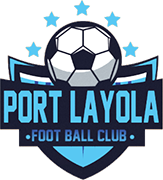 Logo of PORT LAYOLA F.C.(BIZ)-min