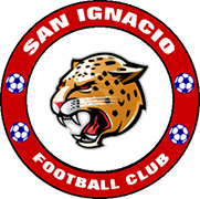 Logo of SAN IGNACIO F.C.(BIZ)-min