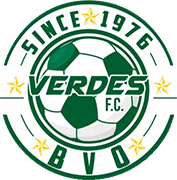 Logo of VERDES F.C.-1(BIZ)-min