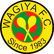 Logo of WAGIYA F.C.-min