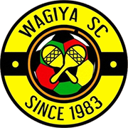 Logo of WAGIYA S.C.-1(BIZ)-min