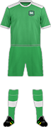 Kit BAA WANDERES(BER)-min