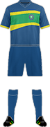 Kit F.C. BASCOME(BER)-min
