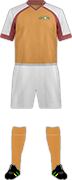 Kit FLANAGAN'S ONIONS F.C.(BER)-min