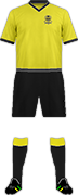 Kit IRELAND RANGERS F.C.(BER)-min