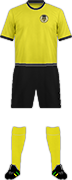 Kit WOLVES S.C.(BER)-min