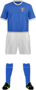 Kit YMSC BLUEBIRD(BER)-min