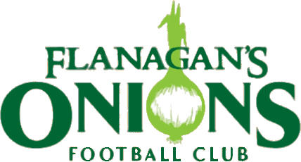 Logo of FLANAGAN'S ONIONS F.C.(BER) (BERMUDA)