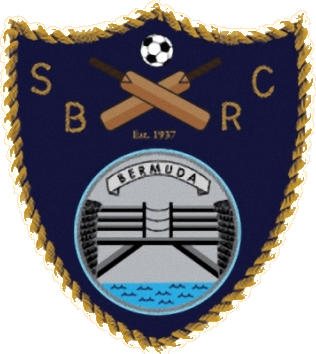 Logo of SOMERSET BRIDGE RECREATION C. EAGLES (BERMUDA)