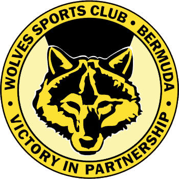 Logo of WOLVES S.C.(BER) (BERMUDA)