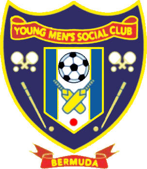 Logo of YMSC BLUEBIRD(BER) (BERMUDA)
