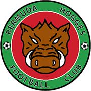 Logo of BERMUDA HOGGES F.C.(BER)-min