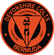 Logo of DEVONSHIRE COLTS F.C.-min