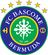Logo of F.C. BASCOME(BER)-min
