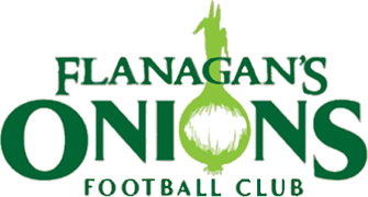 Logo of FLANAGAN'S ONIONS F.C.(BER)-min