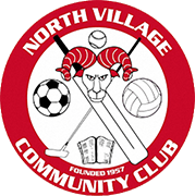 Logo of NORTH VILLAGE COMMUNITY C.-min