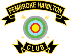 Logo of PEMBROQUE HAMILTON C. ZEBRAS-min