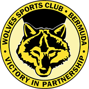 Logo of WOLVES S.C.(BER)-min