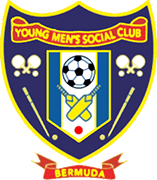 Logo of YMSC BLUEBIRD(BER)-min