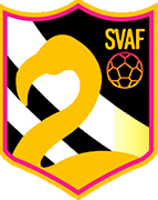 Logo of S.V. ATLÉTIKO FLAMINGO-min