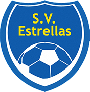 Logo of S.V. ESTRELLAS-min