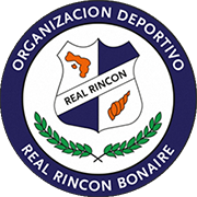 Logo of S.V. REAL RINCÓN-min