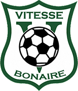 Logo of S.V. VITESSE ANTRIOL-min