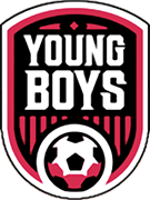 Logo of S.V. YOUNG BOYS-min