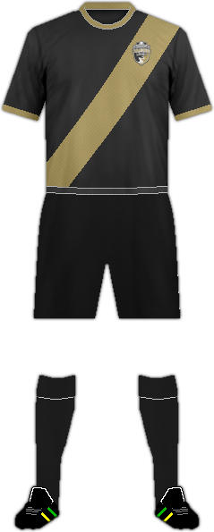 Kit C.S. LANAUDIÈRE NORD