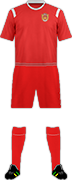 Kit 1812 F.C. BARRIE-min