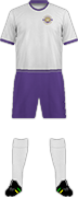 Kit A.S. MONTIS-min