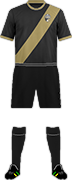 Kit C.S. LANAUDIÈRE NORD-min