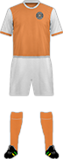 Kit CALGARY BLIZZARD S.C.-min