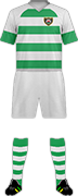 Kit CALGARY FOOTHILLS-min