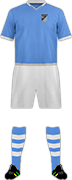 Kit CALGARY VILLAINS F.C.-min