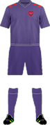 Kit CALGARY WILD F.C.-min