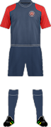 Kit CALLIES UNITED F.C.-min