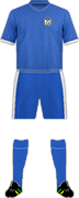 Kit F.C. MANITOBA-min