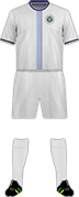 Kit INTER TORONTO F.C.-min