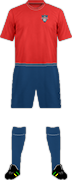 Kit KINGSTON F.C.-min