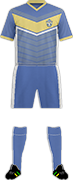 Kit LANGLEY UNITED-min