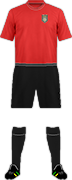 Kit MILTON S.C.-min
