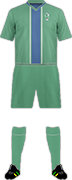 Kit MISSISSAUGA EAGLES F.C.-min