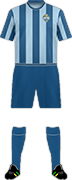 Kit NIAGARA UNITED S.C.-min
