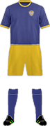 Kit OAKVILLE S.C.-min