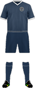 Kit ROSE CITY F.C.(CAN)-min