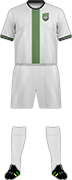 Kit YORK9 F.C.-min