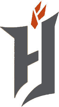 Logo of FORGE F.C. (CANADA)