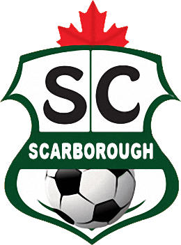 Logo of SCARBOROUGH S.C. (CANADA)