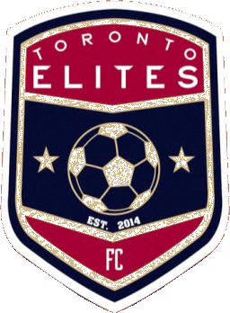 Logo of TORONTO ELITES F.C. (CANADA)